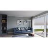 Подвесные светильники Lightera LE109L-120W WIFI Canzas
