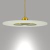 Подвесные светильники Lightera LE127L-50G Tekapo