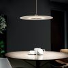 Подвесные светильники Lightera LE127L-50G Tekapo