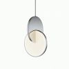 Подвесные светильники Lightera LE131L-27W Braies