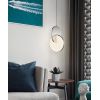 Подвесные светильники Lightera LE131L-38W Braies