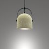 Подвесные светильники Lightera LE146L-30BR Bolivar