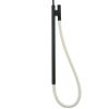 Потолочные светильники Lightera LE103L-150B Tura