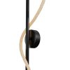 Настенные светильники Lightera LE103W-90B Tura