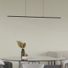 Подвесные светильники Lightera LE107L-180B WIFI James