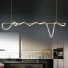 Люстры Lightera LE117L-150GA WIFI Nyasa