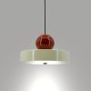Подвесные светильники Lightera LE121L-20W Laguna