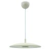 Подвесные светильники Lightera LE123L-40W Thale
