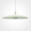 Подвесные светильники Lightera LE123L-40W Thale