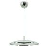 Подвесные светильники Lightera LE123L-50C Thale