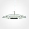 Подвесные светильники Lightera LE123L-50C Thale