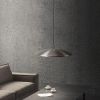 Подвесные светильники Lightera LE123L-50C Thale