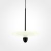 Подвесные светильники Lightera LE125L-30W Natron