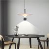 Подвесные светильники Lightera LE125L-30W Natron