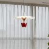 Подвесные светильники Lightera LE126L-30R Saimaa
