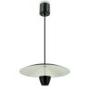 Подвесные светильники Lightera LE128L-55B Pichola