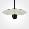 Подвесные светильники Lightera LE128L-55B Pichola