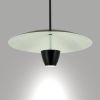 Подвесные светильники Lightera LE128L-55B Pichola