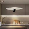 Подвесные светильники Lightera LE128L-55B Pichola