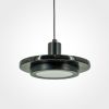 Подвесные светильники Lightera LE129L-20BA Croix