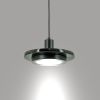 Подвесные светильники Lightera LE129L-20BA Croix