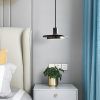 Подвесные светильники Lightera LE129L-20BB Croix