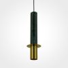 Подвесные светильники Lightera LE136L-50GR Ohrid