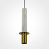 Подвесные светильники Lightera LE136L-50W Ohrid