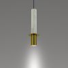 Подвесные светильники Lightera LE136L-50W Ohrid