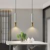Подвесные светильники Lightera LE136L-50W Ohrid
