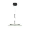 Подвесные светильники Lightera LE143L-25W Bamako