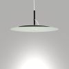 Подвесные светильники Lightera LE143L-25W Bamako