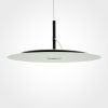 Подвесные светильники Lightera LE143L-25W Bamako