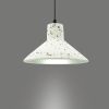 Подвесные светильники Lightera LE148L-13W Rosario