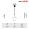 Подвесные светильники Lightera LE148L-13W Rosario