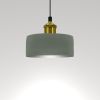 Подвесные светильники Lightera LE157L-1SD Juba