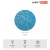 Настенные светильники Lightera LE158L-30A Talung