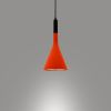 Подвесные светильники Lightera LE160L-37R Yangra