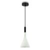 Подвесные светильники Lightera LE160L-37W Yangra