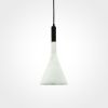Подвесные светильники Lightera LE160L-37W Yangra