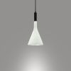 Подвесные светильники Lightera LE160L-37W Yangra