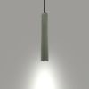 Подвесные светильники Lightera LE161L-30S Annapurna