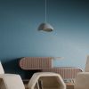 Подвесные светильники Lightera LE205L-400S Stone