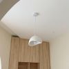 Подвесные светильники Lightera LE205L-400W Stone