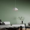 Подвесные светильники Lightera LE205L-400W Stone