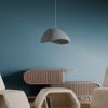 Подвесные светильники Lightera LE205L-600S Stone