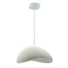 Подвесные светильники Lightera LE205L-600W Stone