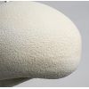 Подвесные светильники Lightera LE205L-600W Stone