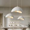 Подвесные светильники Lightera LE205L-600W Stone