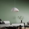 Подвесные светильники Lightera LE205L-600W Stone